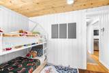 10 Beach Rd - Photo 19