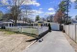 10 Beach Rd - Photo 2