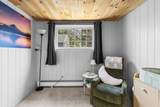 10 Beach Rd - Photo 20