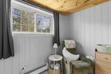 10 Beach Rd - Photo 21