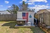 10 Beach Rd - Photo 22