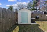 10 Beach Rd - Photo 23