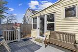 10 Beach Rd - Photo 24