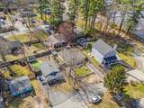10 Beach Rd - Photo 27