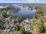 10 Beach Rd - Photo 28