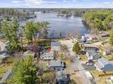 10 Beach Rd - Photo 29