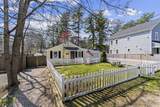 10 Beach Rd - Photo 3