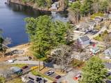 10 Beach Rd - Photo 31
