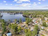 10 Beach Rd - Photo 32