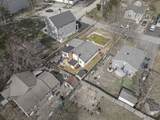 10 Beach Rd - Photo 33