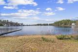10 Beach Rd - Photo 34