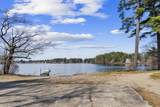 10 Beach Rd - Photo 35
