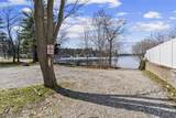 10 Beach Rd - Photo 36
