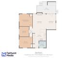 10 Beach Rd - Photo 37