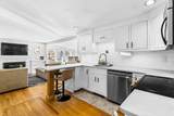 10 Beach Rd - Photo 6