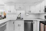 10 Beach Rd - Photo 7