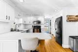 10 Beach Rd - Photo 8