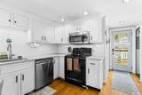 10 Beach Rd - Photo 9