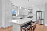 21 Boot Shop Road - Photo 17