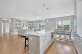 21 Boot Shop Road - Photo 23