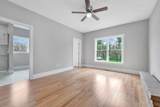 21 Boot Shop Road - Photo 25