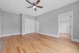 21 Boot Shop Road - Photo 26