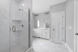 21 Boot Shop Road - Photo 28