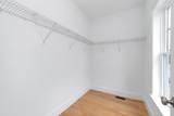 21 Boot Shop Road - Photo 29