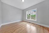 21 Boot Shop Road - Photo 32