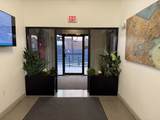 50 Terminal - Photo 1