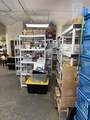 50 Terminal - Photo 10