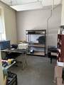 50 Terminal - Photo 12