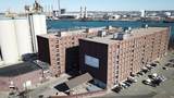 50 Terminal - Photo 14