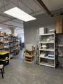 50 Terminal - Photo 2