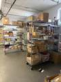 50 Terminal - Photo 4