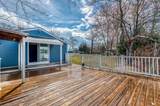 28 Lakeview - Photo 10