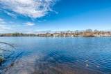 28 Lakeview - Photo 12