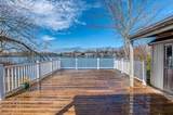 28 Lakeview - Photo 13