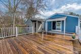 28 Lakeview - Photo 15