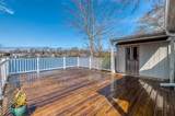 28 Lakeview - Photo 16