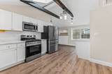 28 Lakeview - Photo 17