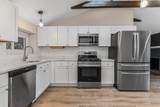 28 Lakeview - Photo 18