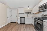 28 Lakeview - Photo 19
