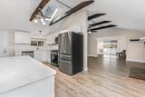 28 Lakeview - Photo 20