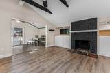 28 Lakeview - Photo 21