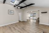 28 Lakeview - Photo 22