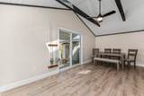 28 Lakeview - Photo 24