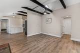 28 Lakeview - Photo 26