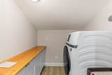 28 Lakeview - Photo 27