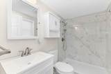 28 Lakeview - Photo 28